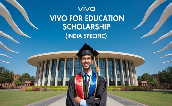 How to Claim Your Vivo Student Discount: A Step-by-Step Guide