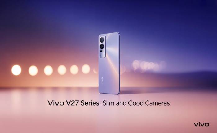 Complete Vivo V Series List with Prices & Specs 2025 Update