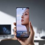 How the Vivo V15 Front Camera Stands Out