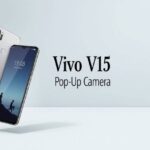How Much Is the Vivo V15 Pop Up Camera Price Worth Today?