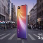 How Much Is the vivo v15pro price Today? Full Price Guide