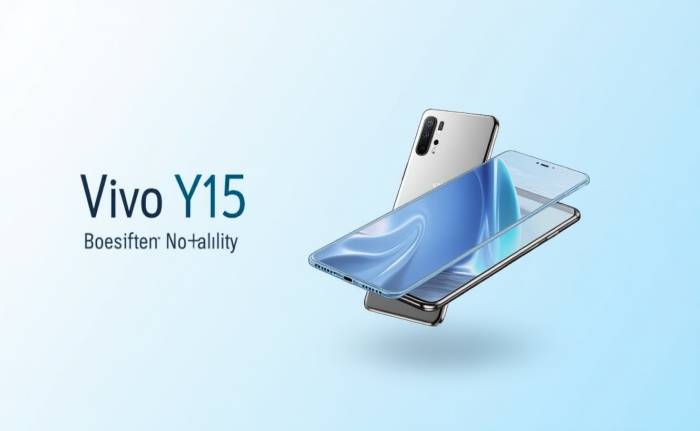 How to Choose the Right Vivo Y 15 Back Cover for Your Lifestyle