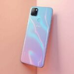 How to Choose the Right Vivo Y 15 Back Cover for Your Lifestyle