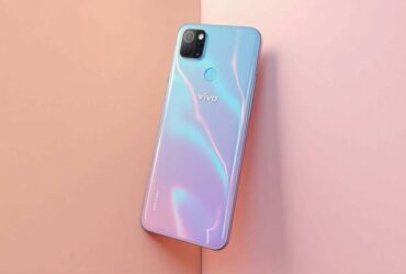 How to Choose the Right Vivo Y 15 Back Cover for Your Lifestyle