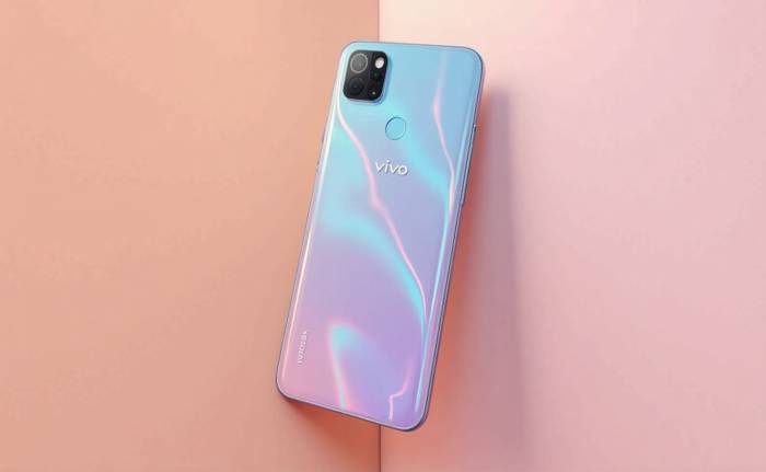 How to Choose the Right Vivo Y 15 Back Cover for Your Lifestyle