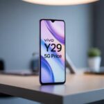 How Much Does the vivo Y29 5G price? Price & Availability
