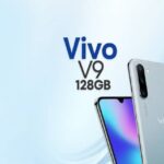 How to Optimize Your Vivo V9 128GB for Speed
