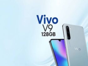 How to Optimize Your Vivo V9 128GB for Speed