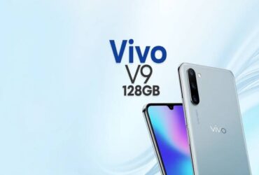 How to Optimize Your Vivo V9 128GB for Speed
