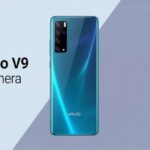 How to Maximize Your Vivo V9 Camera for Stunning Photos