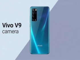 How to Maximize Your Vivo V9 Camera for Stunning Photos