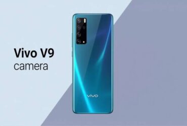 How to Maximize Your Vivo V9 Camera for Stunning Photos