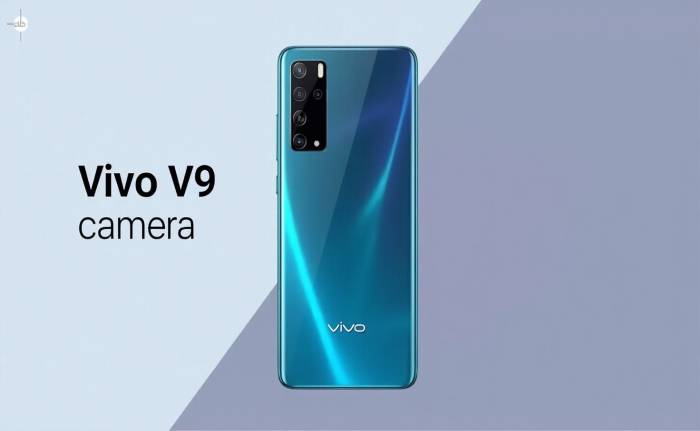 How to Maximize Your Vivo V9 Camera for Stunning Photos