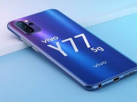 Where to Buy Vivo Y77 5G – Best Deals & Prices in 2025